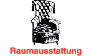 Raumausstatter