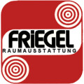 Raumausstattung Friegel GmbH