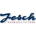 Raumausstattung Jesch GmbH & Co. KG