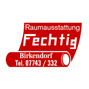 Logo_rot.png
