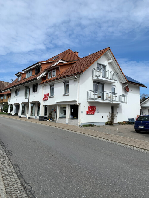 2023 Haus.jpg