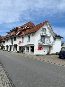 2023 Haus.jpg