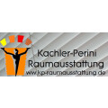 Raumausstattung Kachler-Perini
