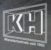 Bild: Raumausstattung Karl Hammer OHG