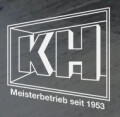 Bild: Raumausstattung Karl Hammer OHG in Köln