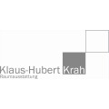 Raumausstattung Klaus-Hubert Krah