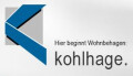 Bild: Raumausstattung Kohlhage e.K. in Iserlohn