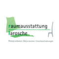 Raumausstattung Larosche