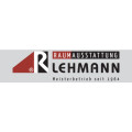 Raumausstattung Lehmann