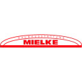 Raumausstattung Mielke GmbH