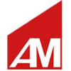 Bild: Raumausstattung Mitnacht Alois Mitnacht