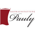 Raumausstattung Pauly