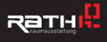Bild: Raumausstattung Rath in Düsseldorf