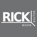 Raumausstattung Rick GmbH Raumausstattung