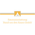 Raumausstattung Rund um den Raum GmbH