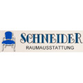 Raumausstattung Schneider