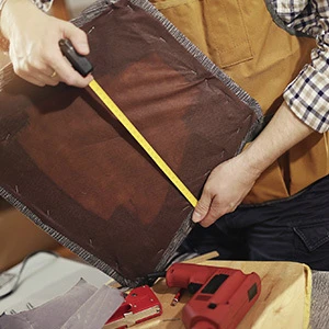 Raumausstattung Schwarz OHG