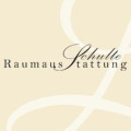 Raumausstattung Stefan Schulte