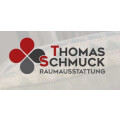 Raumausstattung Thomas Schmuck