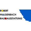 Raumausstattung Walgenbach