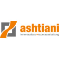 Raumdesign Ashtiani