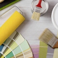 Raumdesign Hadasch