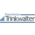 Raumdesign Trinkwalter GmbH