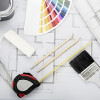 Bild: raumform einrichtungs- und planungs-gmbH