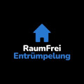 RaumFrei Entrümpelung