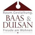 Raum.Gestaltung BAAS & DULSAN GmbH & Co. KG
