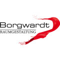 Raumgestaltung Borgwardt Maler & Lackierer