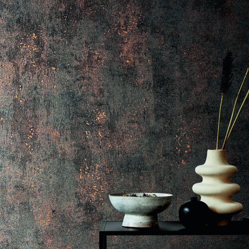 moderne Vliestapeten