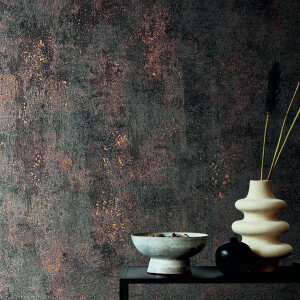 moderne Vliestapeten