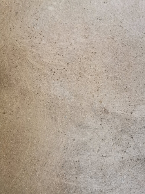 Bodenbeläge entfernen nachher