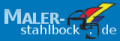 Bild: Raumgestaltung - Fa. Daniel Stahlbock - Maler u. Lackierer in Hamburg