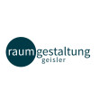 Raumgestaltung Geisler