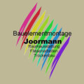 Raumgestaltung Joormann