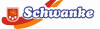 Bild: Raumgestaltung Malerbetrieb GmbH i.G.