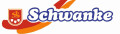 Logo Raumgestaltung Malerbetrieb GmbH i.G.