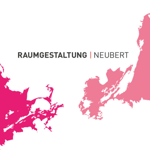 Raumgestaltung Neubert in Hannover