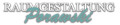 Bild: Raumgestaltung Porawski in Berlin