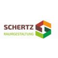 Raumgestaltung Schertz GmbH