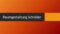 Bild: Raumgestaltung Schröder in Hamburg