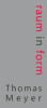 Bild: Rauminform