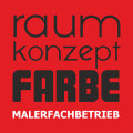Raumkonzept Farbe Malerfachbetrieb GmbH