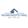 Raumkonzepte Faraj