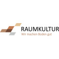 Raumkultur GmbH