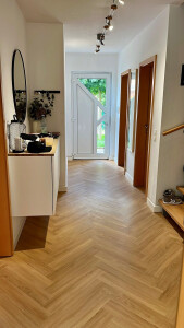 Fischgrät Eiche.jpg