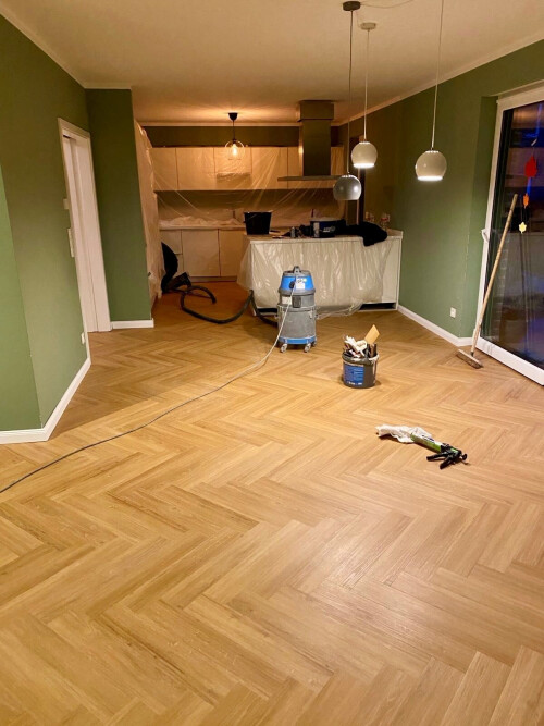 Fischgrät Vinyl.jpg