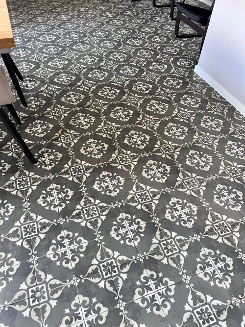 Fotoboden - Kopie.jpg